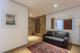 Apartamento com 3 Quartos para alugar, 129m² no Jardim Paulista, São Paulo - Foto 42