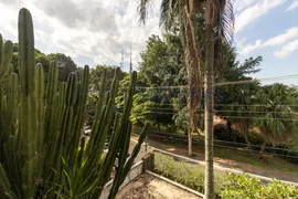 Casa com 4 Quartos para venda ou aluguel, 478m² no Sumaré, São Paulo - Foto 16
