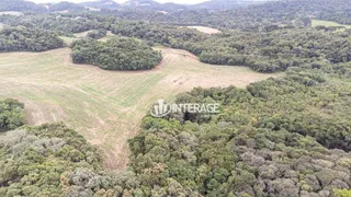 Terreno / Lote / Condomínio à venda, 72600m² no JARDIM CECILIA, Campo Magro - Foto 16