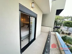 Casa de Condomínio com 3 Quartos à venda, 210m² no Condomínio Reserva da Mata, Vinhedo - Foto 21