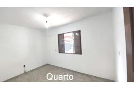 Casa com 3 Quartos à venda, 120m² no Jardim das Palmeiras, Sumaré - Foto 3