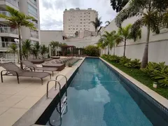 Apartamento com 2 Quartos à venda, 78m² no Alto de Pinheiros, São Paulo - Foto 32