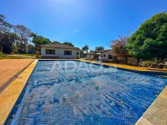 Casa de Condomínio com 6 Quartos à venda, 660m² no Condomínio Parque dos Cisnes, Goiânia - Foto 25
