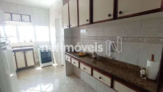 Cobertura com 3 Quartos à venda, 160m² no Serrano, Belo Horizonte - Foto 27