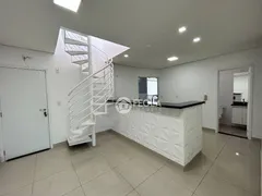 Apartamento com 2 Quartos à venda, 134m² no Loteamento Ind. Machadinho, Americana - Foto 5