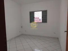 Casa com 2 Quartos à venda, 125m² no Jardim São Leopoldo, São José dos Campos - Foto 6