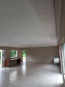 Apartamento com 2 Quartos à venda, 46m² no Jardim Yolanda, São José do Rio Preto - Foto 53