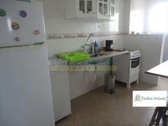 Apartamento com 1 Quarto à venda, 56m² no Jardim Aguapeu, Mongaguá - Foto 6