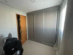 Apartamento com 3 Quartos à venda, 72m² no Guarita, Várzea Grande - Foto 23