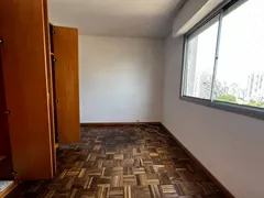 Apartamento com 3 Quartos à venda, 126m² no Paraíso, São Paulo - Foto 16