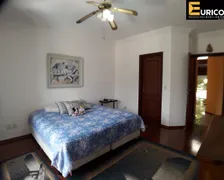 Casa com 4 Quartos para alugar, 530m² no BOSQUE, Vinhedo - Foto 34