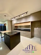 Casa de Condomínio com 3 Quartos à venda, 312m² no Residencial Parqville Jacaranda, Aparecida de Goiânia - Foto 5