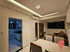 Apartamento com 1 Quarto à venda, 45m² no Buritis, Belo Horizonte - Foto 5
