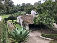 Fazenda / Sítio / Chácara com 4 Quartos à venda, 800m² no Granja Viana, Cotia - Foto 18