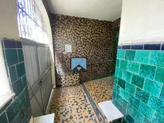 Casa com 4 Quartos à venda, 140m² no Icaraí, Niterói - Foto 35