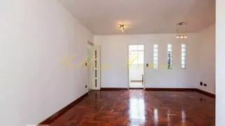 Cobertura com 3 Quartos à venda, 107m² no Santa Teresinha, São Paulo - Foto 3