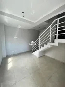 Sobrado com 2 Quartos à venda, 76m² no Aviação, Praia Grande - Foto 1