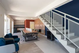 Apartamento com 2 Quartos à venda, 44m² no Estância Velha, Canoas - Foto 20
