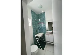 Casa com 3 Quartos à venda, 220m² no Centro, Aracoiaba da Serra - Foto 24