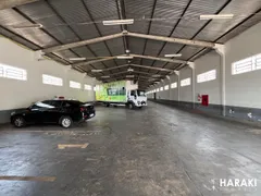 Galpão / Depósito / Armazém à venda, 2040m² no Parque Industrial Bandeirantes, Maringá - Foto 6