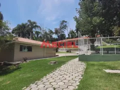 Casa de Condomínio com 3 Quartos à venda, 200m² no Bosque dos Eucaliptos, São José dos Campos - Foto 11
