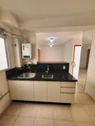 Apartamento com 2 Quartos à venda, 40m² no Santo André, São Leopoldo - Foto 9