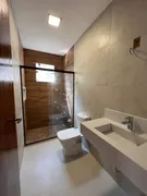 Casa de Condomínio com 3 Quartos à venda, 326m² no Campo Redondo, São Pedro da Aldeia - Foto 16