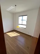 Apartamento com 3 Quartos à venda, 76m² no Palmeiras Parque Durval de Barros, Ibirite - Foto 11