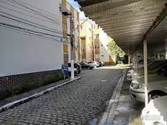 Apartamento com 3 Quartos à venda, 60m² no Campinho, Rio de Janeiro - Foto 6