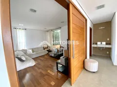 Casa de Condomínio com 4 Quartos para venda ou aluguel, 390m² no Jardim Paiquerê, Valinhos - Foto 12