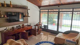 Casa de Condomínio com 4 Quartos à venda, 394m² no Condominio Colinas de Ibiuna, Ibiúna - Foto 59