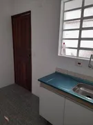 Sobrado com 2 Quartos para alugar, 70m² no Vila dos Andradas, São Paulo - Foto 15
