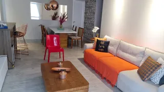 Apartamento com 3 Quartos à venda, 90m² no Casa Verde, São Paulo - Foto 4