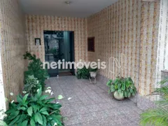 Apartamento com 3 Quartos à venda, 89m² no Tauá, Rio de Janeiro - Foto 1