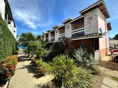 Casa de Condomínio com 3 Quartos à venda, 70m² no Stella Maris, Salvador - Foto 1