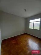 Apartamento com 2 Quartos para alugar, 60m² no Riachuelo, Rio de Janeiro - Foto 3