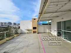 Cobertura com 3 Quartos à venda, 280m² no Jardim Oceanico, Rio de Janeiro - Foto 26