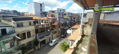 Apartamento com 2 Quartos à venda, 146m² no Vila Ruy Barbosa, Salvador - Foto 11