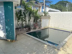 Casa de Condomínio com 4 Quartos à venda, 220m² no Vargem Grande, Rio de Janeiro - Foto 4
