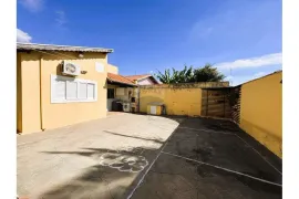 Casa com 3 Quartos à venda, 150m² no Altos do Paraiso, Botucatu - Foto 24
