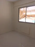 Cobertura com 2 Quartos à venda, 167m² no Todos os Santos, Rio de Janeiro - Foto 8