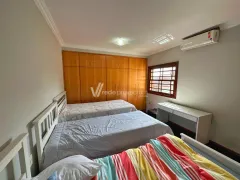 Casa de Condomínio com 5 Quartos para venda ou aluguel, 822m² no Chácara Flora, Valinhos - Foto 91