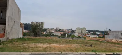 Terreno / Lote / Condomínio à venda, 300m² no Jardim Ypê, Paulínia - Foto 2