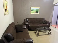 Casa Comercial com 3 Quartos à venda, 400m² no Jardim Santa Angelina, Araraquara - Foto 9