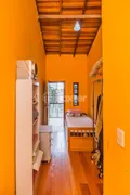 Casa com 4 Quartos à venda, 494m² no São José, Porto Alegre - Foto 39
