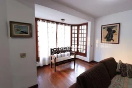 Casa com 8 Quartos à venda, 350m² no Varzea, Teresópolis - Foto 5