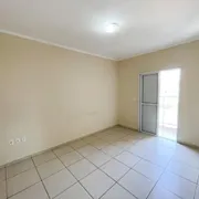 Apartamento com 2 Quartos à venda, 92m² no Centro, Socorro - Foto 5