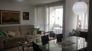 Apartamento com 3 Quartos à venda, 102m² no Boa Viagem, Recife - Foto 1