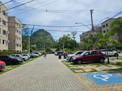 Apartamento com 2 Quartos à venda, 45m² no Camorim, Rio de Janeiro - Foto 47
