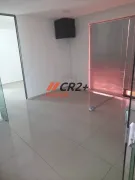 Conjunto Comercial / Sala à venda, 50m² no Boa Viagem, Recife - Foto 4